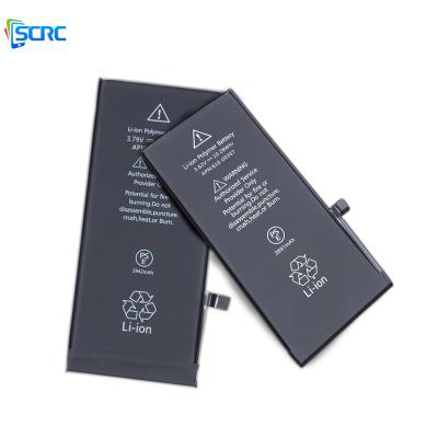 China Wholesale Mobile Phone Lithium Ion Batteries Mobile Phone Battery For Iphone se2 5 5s 5se Batteries for sale