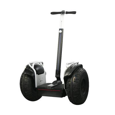 China ESWING Electric Balance Board Scooter Unisex Electric Self Balance Scooter for sale