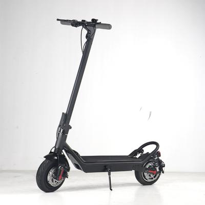 China ESWING 1000W Extended Power Scooter Electric Motorcycle Electric Scooter Free Shipping for sale