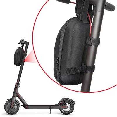 China 2020 New Electrics Bike Waterproof Shockproof Dustproof Portable Scooter M365 Waterproof Bags Scooter Bag for sale