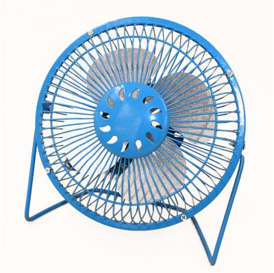 China Desktop Student Baby Portable Fan Mini Size USB Mini Electric Fan Laptop Bed Portable Desktop Dormitory Fan for sale