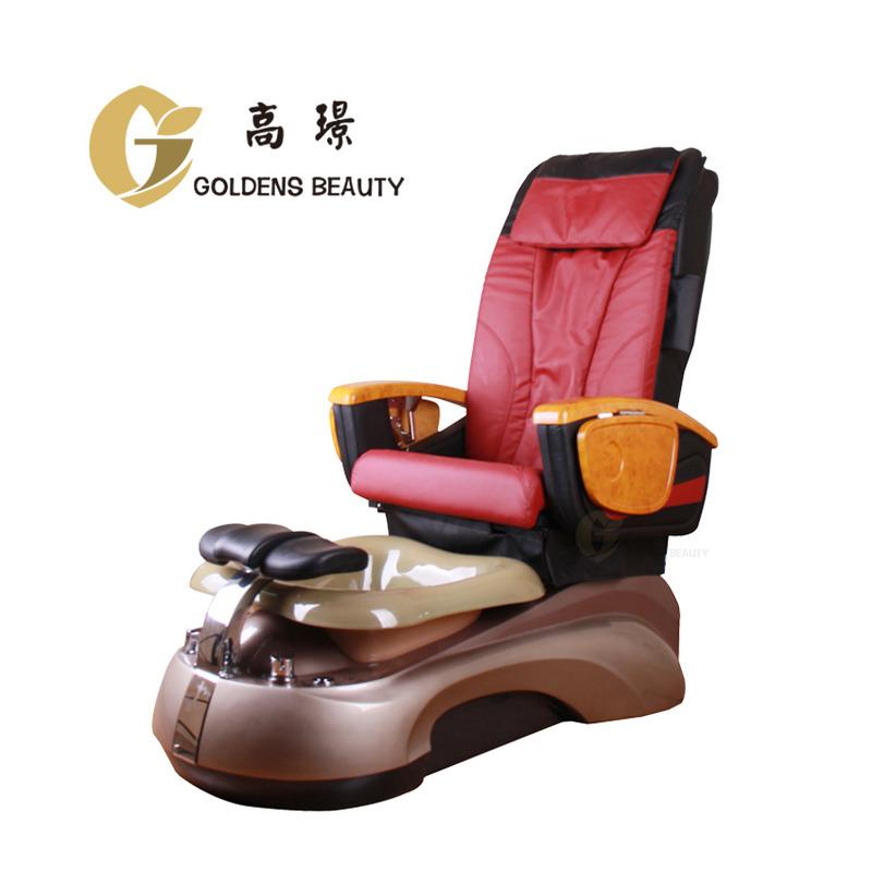 Verified China supplier - Foshan Goldens Beauty Equipment Co., Ltd.