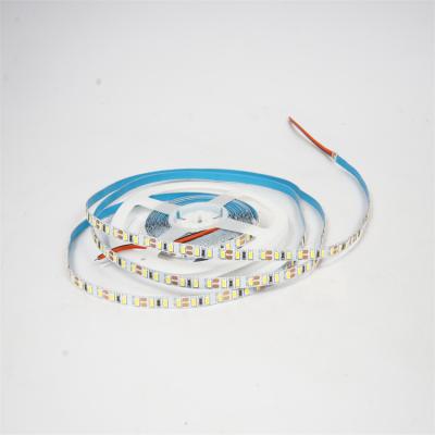 China Theme Park Wholesale Smart Cheap Low Voltage 2835 Hunting Led Strip Light Kit For Home for sale