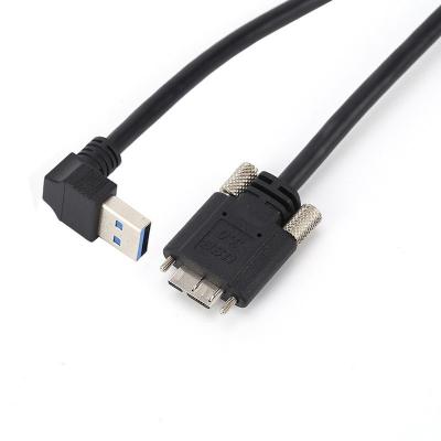 China For Android Phone Cable Car 15w High-end Customized Wireless Pigtail Data Transfer 5A Suitable Fast Charging for sale