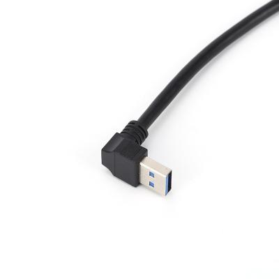 China For Android Single And Easy To Operate Wholesale Factory Mode Type C Cable Micro Usb Data Transfer 5A Fast Charging for sale