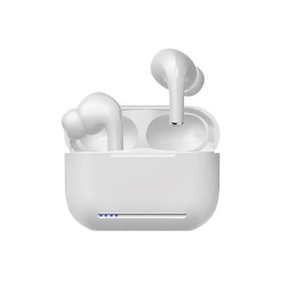 China In-ear best-selling free motion blutooth earphones wireless headphones headsets for sale