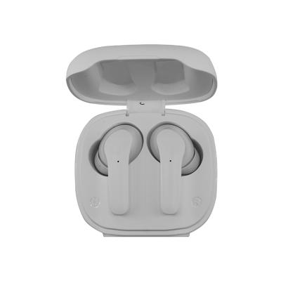 China In-ear headphones china earphone wholesale earphone wireless headphone for sale