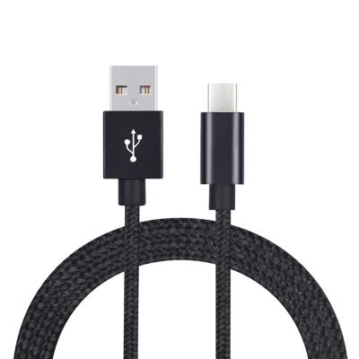 China MP3/MP4 Player Data Cable Micro USB Cable Micro USB Charging Cable for sale