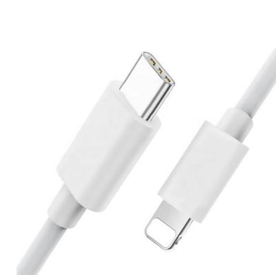 China MP3/MP4 player 5v to usb 12v lightningcable for iphone data cable for sale