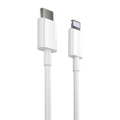 China MP3/MP4 player Usb type c cable 3.0 usb c to light up cable for iphone wholesale usb cable for sale