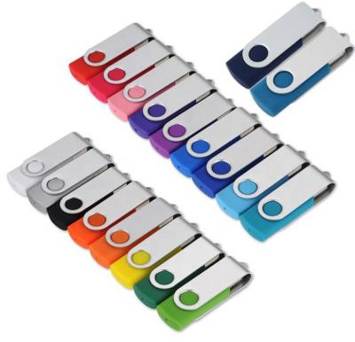 China Custom Shaped Mini Metal USB 32gb Flash Drive Portable For iPhone USB for sale