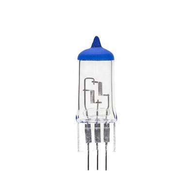 China Automobile Lamp H5 Halogen Bulb Capsules 12V 100/100W 130/130W Quartz Glass Working Light for sale