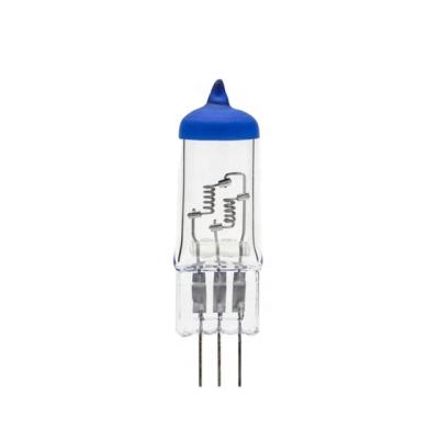 China Automobile Lamp H5 Bulb Capsules 24V 100/100W 130/130W Halogen Working Light For Truck for sale