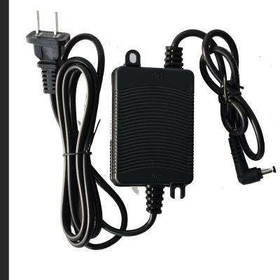 China Hotel Power Adapter Transformer for Water Purifier Transformers for Adapter Filters for Transformer Water Purifiers for sale