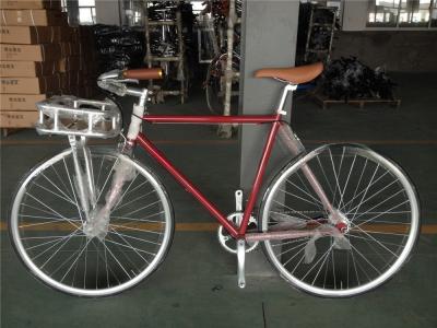 China 700*25C Internal 3 Speed Commuter Bike City Urban Bicycle Classic Urban Bikes for Men for sale