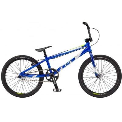 中国 ステールフレーム BMX スタイルと機能の完璧な組み合わせ 販売のため