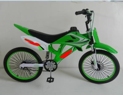 China Order Now 2018 Beautiful Girl Children Kids Bike with Steel Frame and High Durability for sale