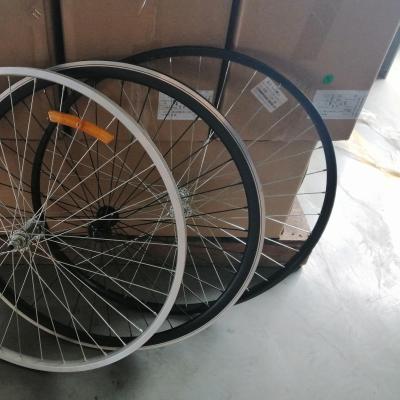 Chine Combo Set offert 3 commande de vélo de roue pour Fixie en ligne à vendre