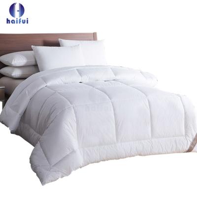 China 100% Jacquard Hotel Cotton Sheet Hotel Bed Linen Sheet Sheet For Hotel for sale