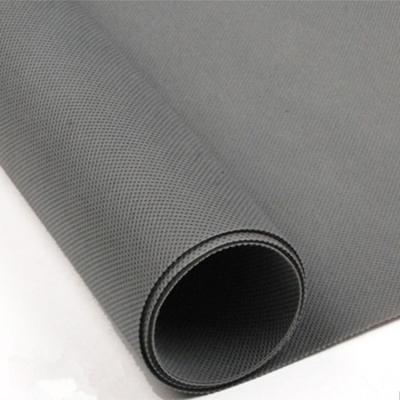 China 100% Effective Absorbent Hydrophilic Hot Water Soluble Waterproof Polypropylene PP Spunbond Nonwoven Fabric for sale