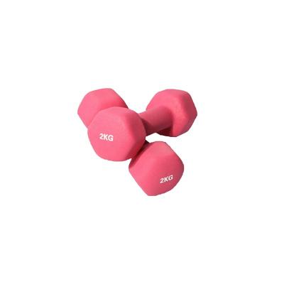 China Factory Outlet Universal Hot Selling Dumbbell Shape Custom Bottle For Fitness for sale