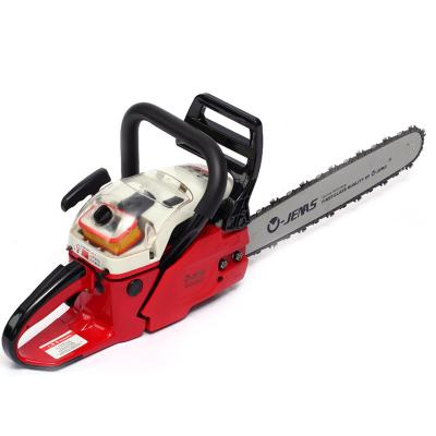 China 2-Stroke Good Quality 6800 Chainsaw Machine Wholesale Price for sale