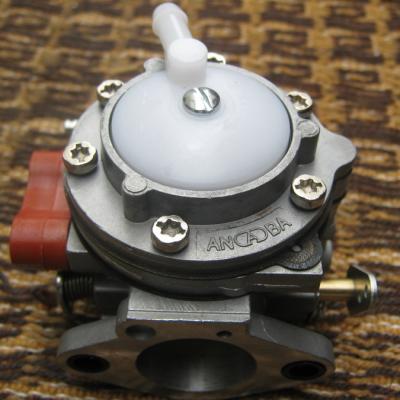 China 2-Stroke Chinese Factory 070 Carburetor Chainsaw 105cc Chainsaw Cylinder Spare Parts for sale