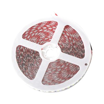 China Hotel New Design Professional Led Strip Light Led Strip Light 12v Flexible Led Strip Light for sale