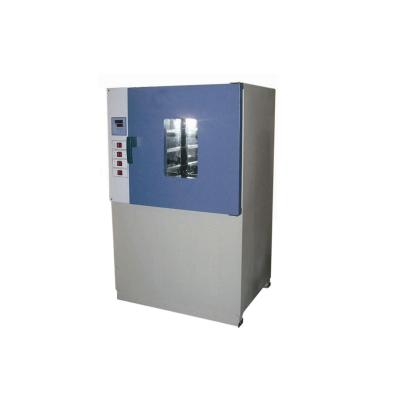 China XHS-38 ASTM D5510 Aging Oven Chamber / Aging Test Machines XHS-38 / Aging Test for sale