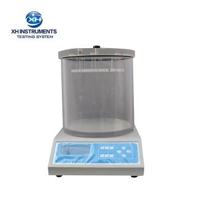 China Air Leakage Tester Leakage Vacuum Packaging Machine, Air Leakage Tester for sale