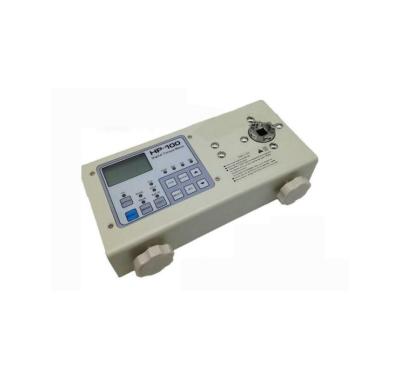 China XHS-16 Digital Capsule Torque Tester XHS-16 for sale