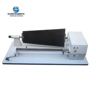 China Have Assumption Factory Hot Sale Wire Testing Machines for sale