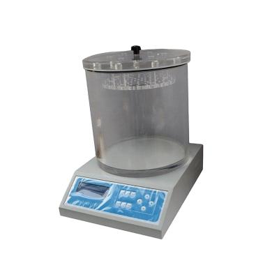 China Testing Equipment Air Leakage Test XH XHS-06 Vacuum Leakage Tester for sale