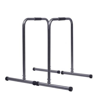 China Low Moq Hot Sale Unique Design High Quality Adjustable Home Use Gym Equalizer Parallette Bars Home Use for sale