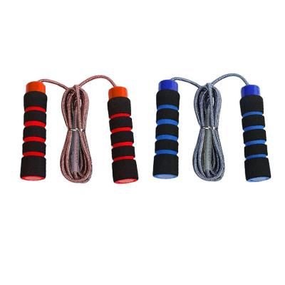 China Wholesale Premium Quality Jump Rope Digital Ultra-safe Adjustable Jump Rope Durable for sale