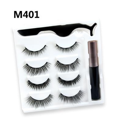 China Korean Lash Glue Eyelash Extension Glue Private Label Eyelash Glue Reusable Latex Free Extension Banana Gollee Eyelash Extension for sale