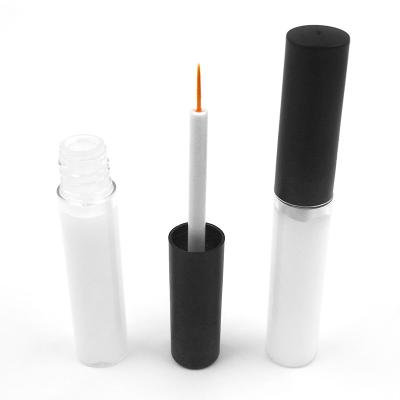 China Durable Eyelash Glue Eyelash Extension Glue Eyelash Glue Pen for sale