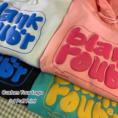 China Wholesale Anti-Wrinkle Breath Printing T-shirt Summer Couples Short Sleeve Custom 100% Cotton Breath Printing T-shirt for sale