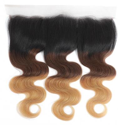 China Good Texture Can Keep Long Time 8-40 Inches Long Straight Hair Bundles , Cuticle Aligned Virgin Hair 100 Hair Bundles for sale