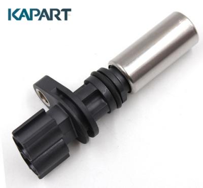 China Made in China Top Quality 90919-05087 Crankshaft Sensor for Yaris Premio YARIS (_P13_) for sale