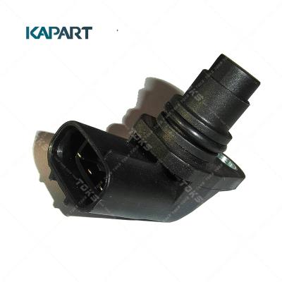 China Low Price Supply Engine Parts Camshaft Angle Sensor 8-98019024-D 8980190240 Crankshaft Sensor 8980190240 for sale