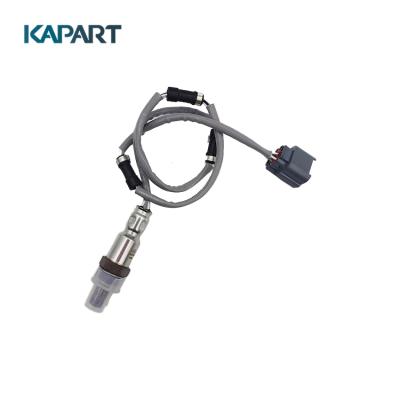 China Wholesale High Quality Car Products Oxygen Sensor OEM 36532-RFE-J01 For Car 36532-RFE-J01 for sale