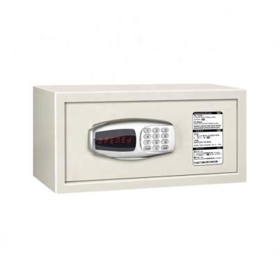 China safessafebox Steel Security Secret Safe Boxes Secret Safes Safebox for sale