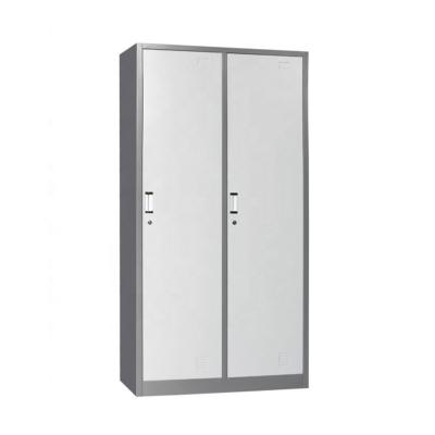 China Clothing Steel Customized 12 Door Metal Storage Locker H1850*W900*D500mm for sale