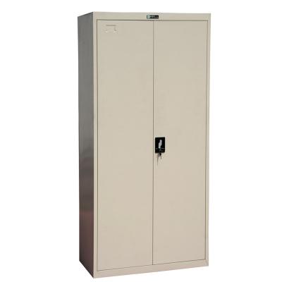 China Good quality modern office file metal cabinet for sale Guangdong, China, foshan for sale