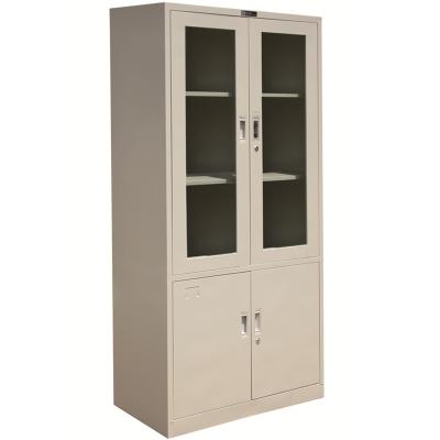 China Modern Indoor Telecom Cabinet 	Office Filing Storage Cabinet Guangdong, China, foshan for sale