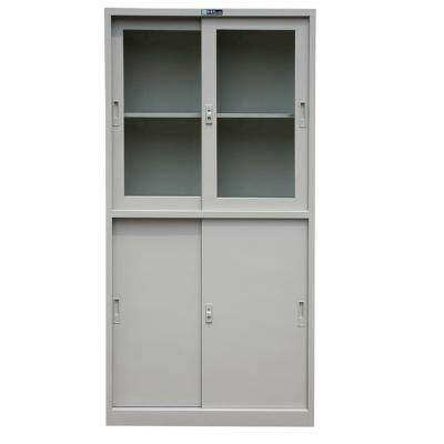 China Kanban Filing Cabinet / Office Furniture school locker/gym locker/lockers for sale