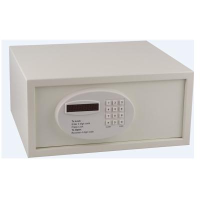 China Modern Timer Lock Safe Security Box Manufacturer Good Quality Hot Sale for sale