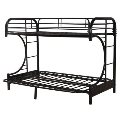 China Double Dorm Bed Bed, Metal Siamese Bed Manufacturer Good Quality Hot Sale Guangdong, for sale