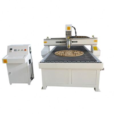 China Construction worksÂ   Cheap Price Mlq343 Combined Universal Woodworking Machine Ml310k for sale